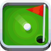 Multiplayer Minigolf 3.2