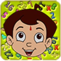 MultiplicationandDivisonWithBheem 1.0.6