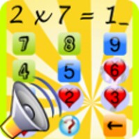 Multiplications 38.0