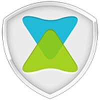 MultiShare icon
