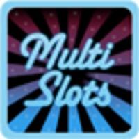 MultiSlots