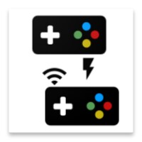 MultiSneS16 icon