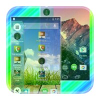 MultiWindow icon
