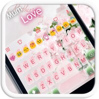 Mum Love 1.1.5