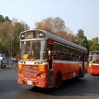 Mumbai Bus Route Timings 3.2