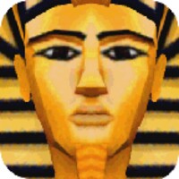 Mummy Run icon