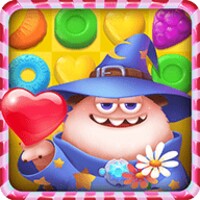 Munchkin Match icon