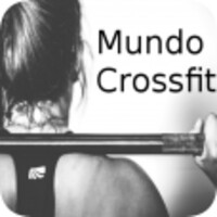 Mundo Crossfit icon