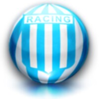 Mundo Racing Club MRC 4.8.48