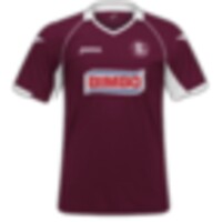 Mundo Saprissa icon