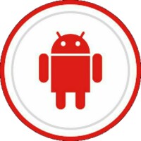 MundoDroid icon