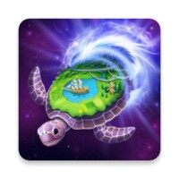 Mundus Impossible Universe icon