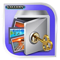 Gallery 3D icon