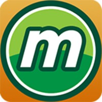 Munzee icon
