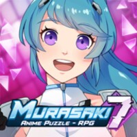 Murasaki7 icon