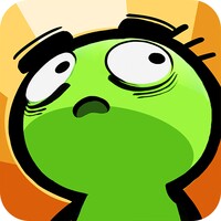 Murder Party icon