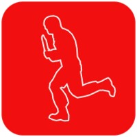 MurderGame Portable icon