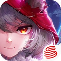 Murderous Fairy Tale 2 icon