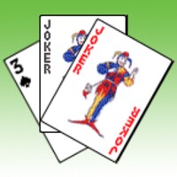 Murlan icon