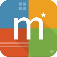 Murtastic icon