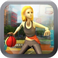 Street Basketball 9