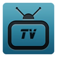 TV icon