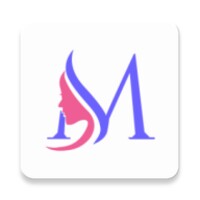Musee icon