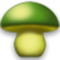 Mushtool icon
