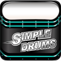 Drums icon