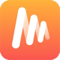 Musi - Simple Music Streaming icon