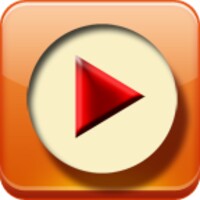 Music Air icon