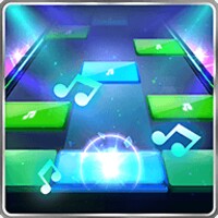 Music & Beat 1.1.7