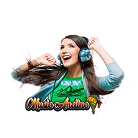Music Andino Perú Online icon