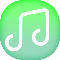 Free MP3 icon