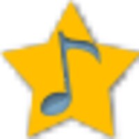 Music Charts Deluxe 1.6