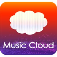 Music Cloud - Music Downloader icon