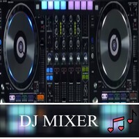 Music DJ Mixer : Virtual DJ Studio Songs Mixes icon