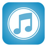 Music Download MP3 icon