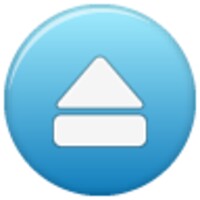 Music Drive icon