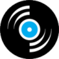 Music Explorer icon