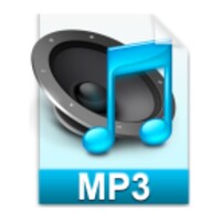 _Music Finder icon