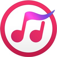 Music Flow Player 1.9.93