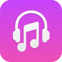 Music Free Downloader icon