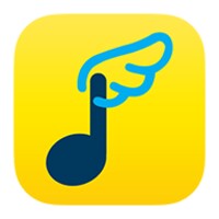 Music Freedom icon