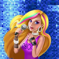 Music Idol - Coco Rock Star 1.0.4