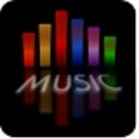 Music Livewallpaper icon