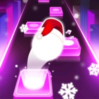 Tiles Hop icon