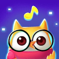 Music Master icon