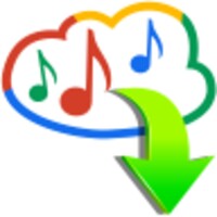 Music Mate icon