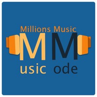 Music Mode icon